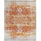 Livabliss Harput HAP-1019 Machine Crafted Area Rug HAP1019-710103 - alternate 1